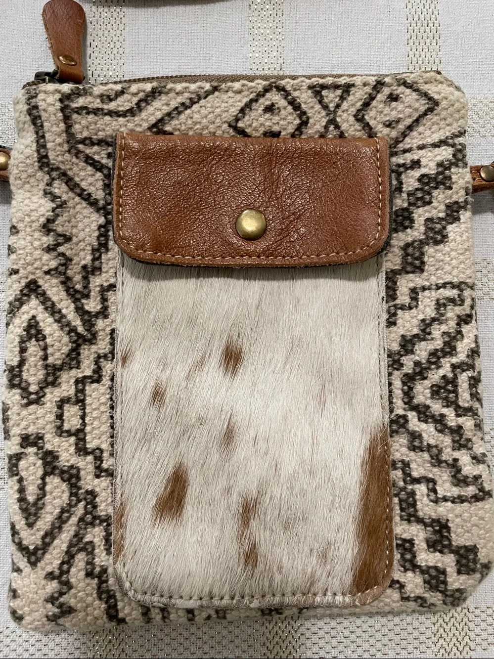 Myra Bag myra bag